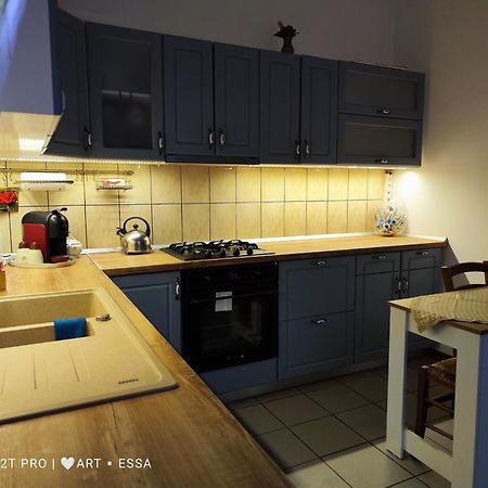 Apartament Buon Gusto,Near Main Square And Liar Bridge,Historical Side Of City Center סיביו מראה חיצוני תמונה