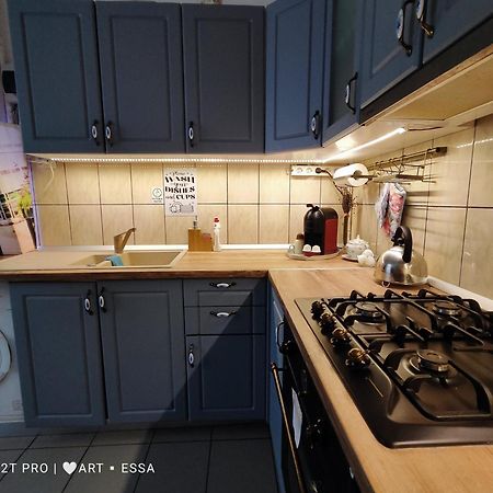 Apartament Buon Gusto,Near Main Square And Liar Bridge,Historical Side Of City Center סיביו מראה חיצוני תמונה