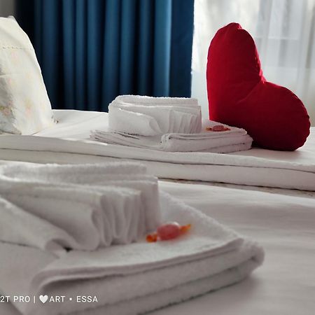 Apartament Buon Gusto,Near Main Square And Liar Bridge,Historical Side Of City Center סיביו מראה חיצוני תמונה