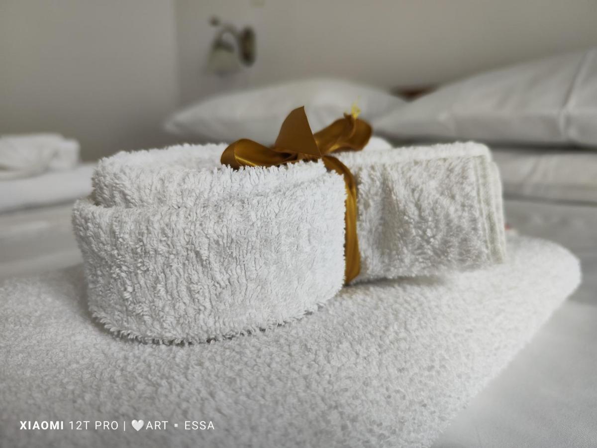 Apartament Buon Gusto,Near Main Square And Liar Bridge,Historical Side Of City Center סיביו מראה חיצוני תמונה