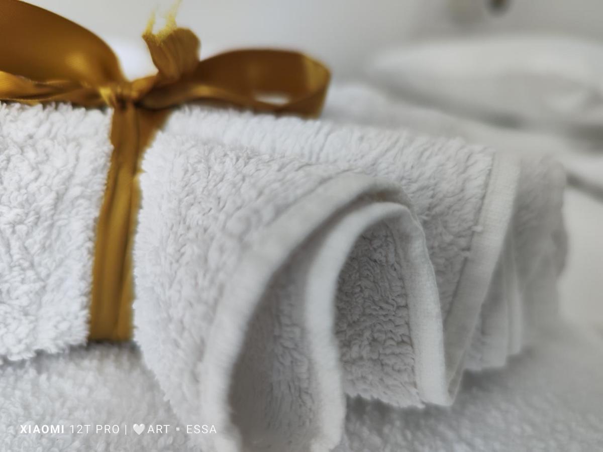Apartament Buon Gusto,Near Main Square And Liar Bridge,Historical Side Of City Center סיביו מראה חיצוני תמונה