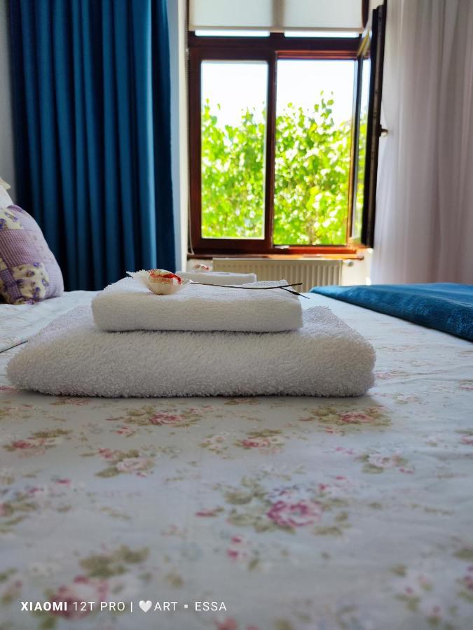 Apartament Buon Gusto,Near Main Square And Liar Bridge,Historical Side Of City Center סיביו מראה חיצוני תמונה