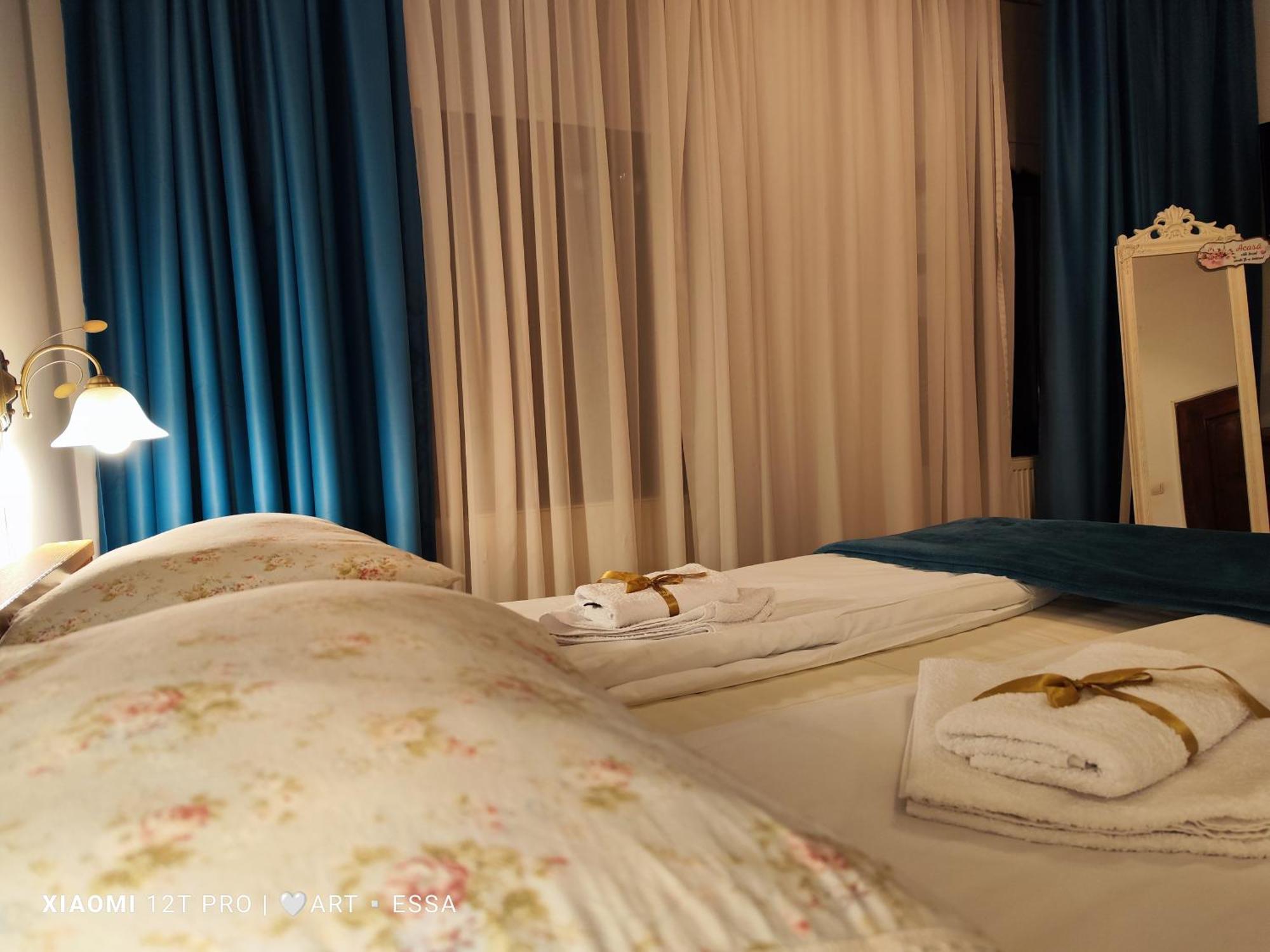 Apartament Buon Gusto,Near Main Square And Liar Bridge,Historical Side Of City Center סיביו מראה חיצוני תמונה