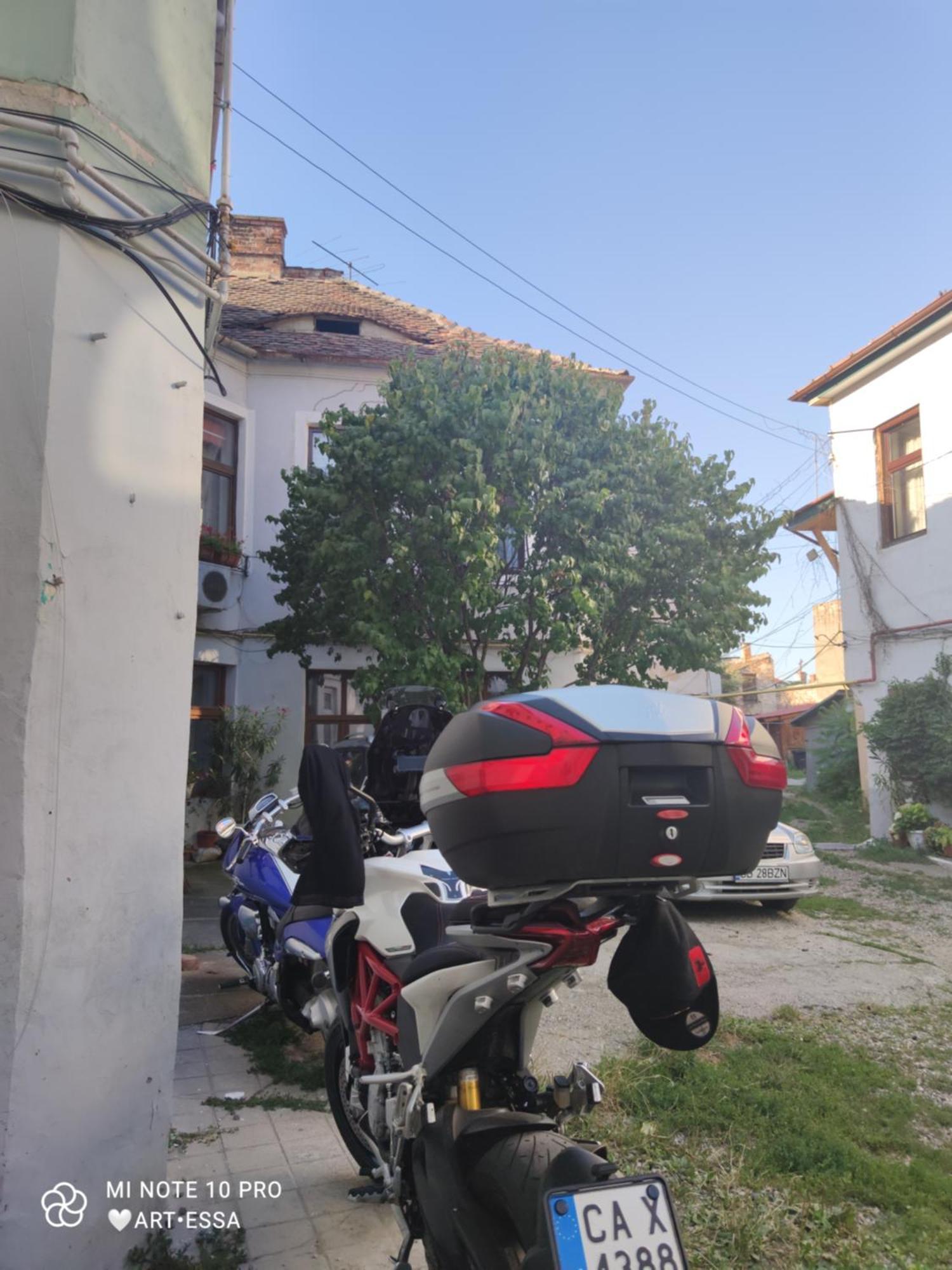 Apartament Buon Gusto,Near Main Square And Liar Bridge,Historical Side Of City Center סיביו מראה חיצוני תמונה