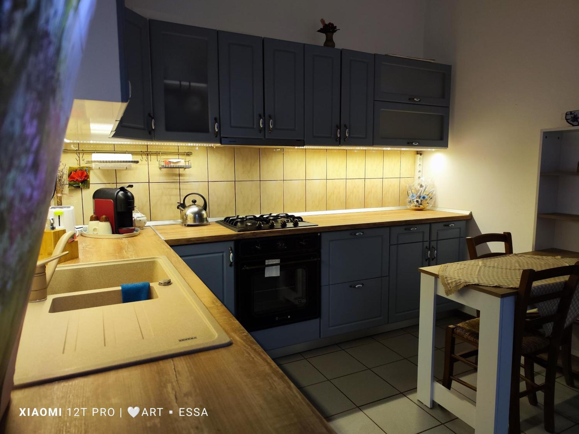 Apartament Buon Gusto,Near Main Square And Liar Bridge,Historical Side Of City Center סיביו מראה חיצוני תמונה