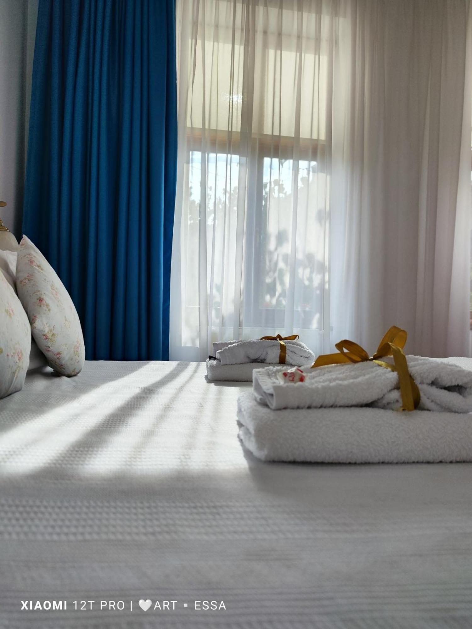 Apartament Buon Gusto,Near Main Square And Liar Bridge,Historical Side Of City Center סיביו מראה חיצוני תמונה