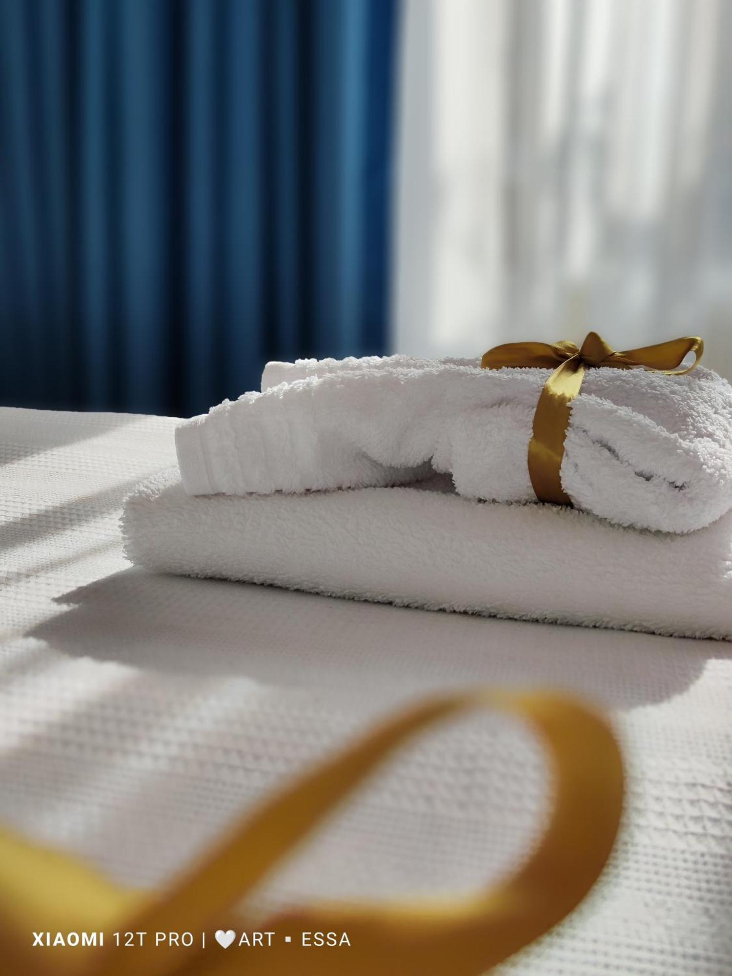 Apartament Buon Gusto,Near Main Square And Liar Bridge,Historical Side Of City Center סיביו מראה חיצוני תמונה
