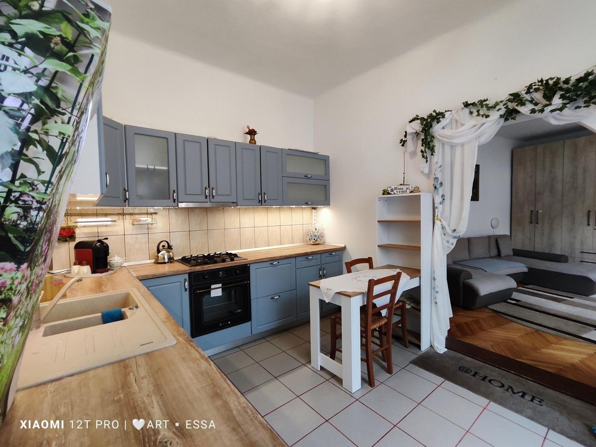 Apartament Buon Gusto,Near Main Square And Liar Bridge,Historical Side Of City Center סיביו מראה חיצוני תמונה