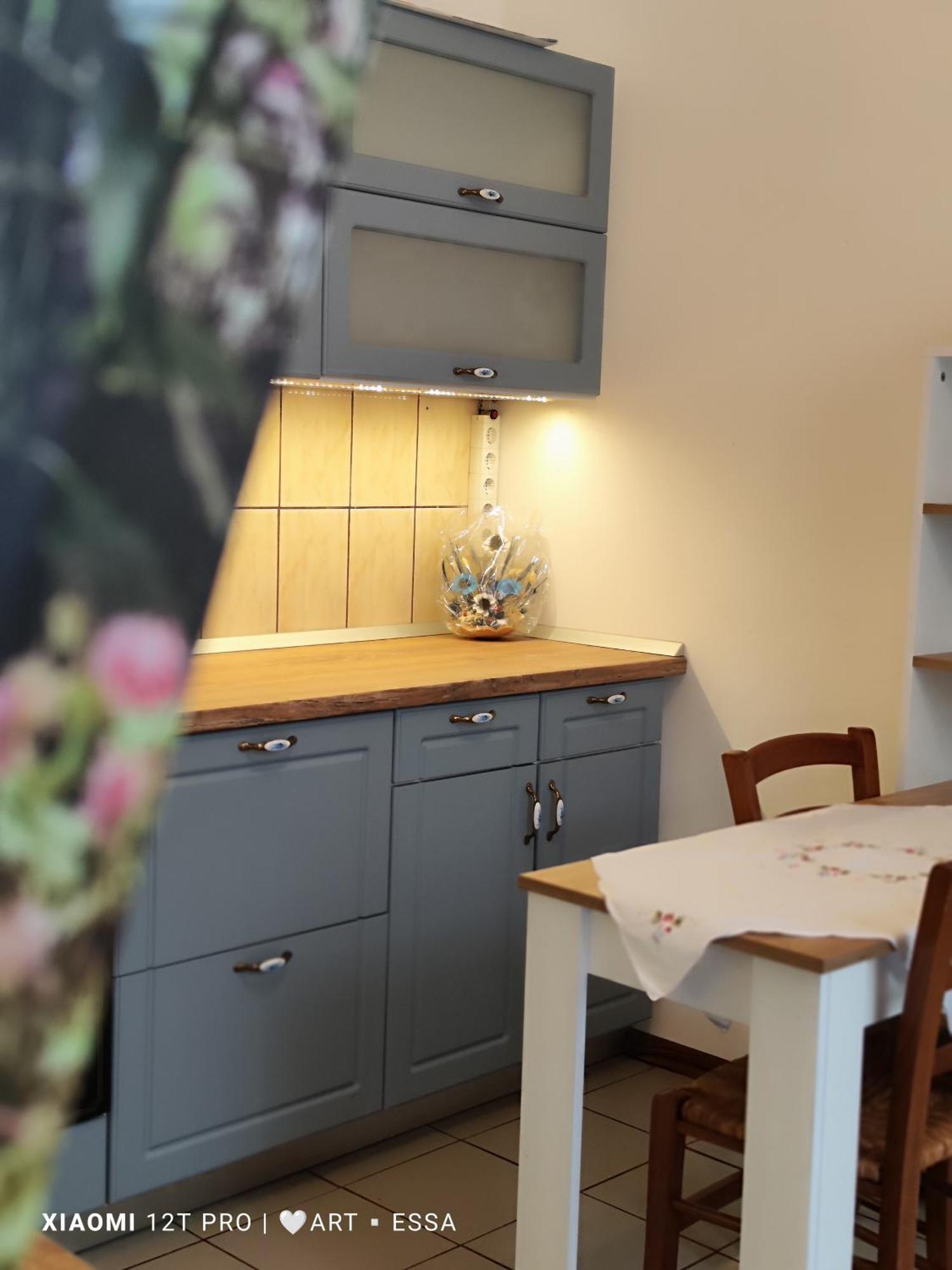Apartament Buon Gusto,Near Main Square And Liar Bridge,Historical Side Of City Center סיביו מראה חיצוני תמונה