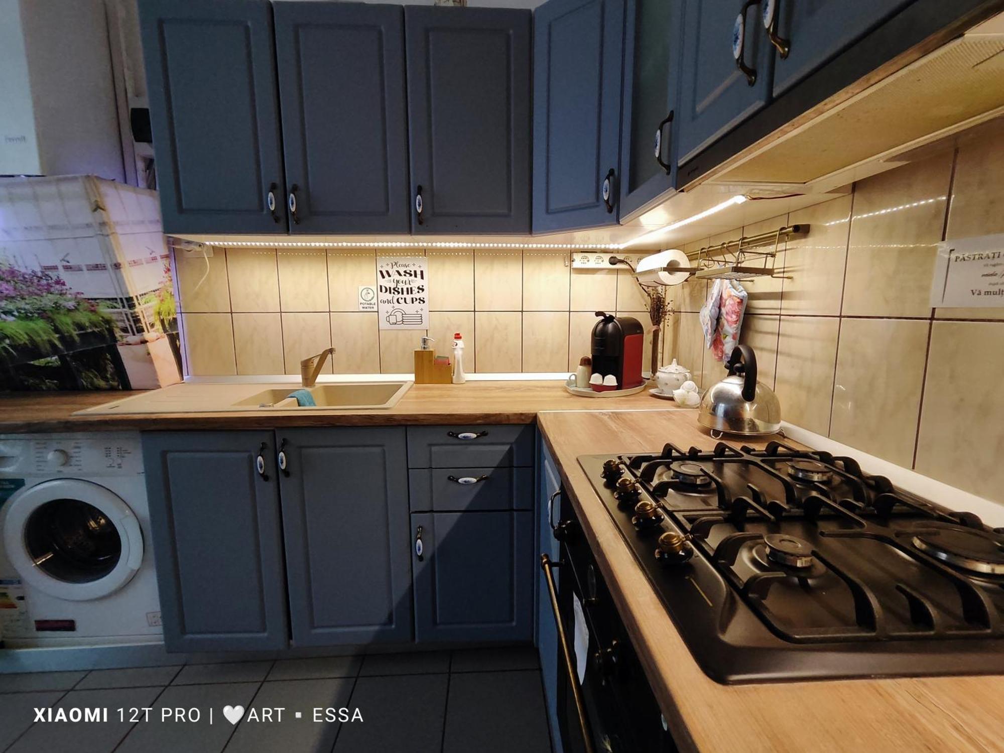 Apartament Buon Gusto,Near Main Square And Liar Bridge,Historical Side Of City Center סיביו מראה חיצוני תמונה