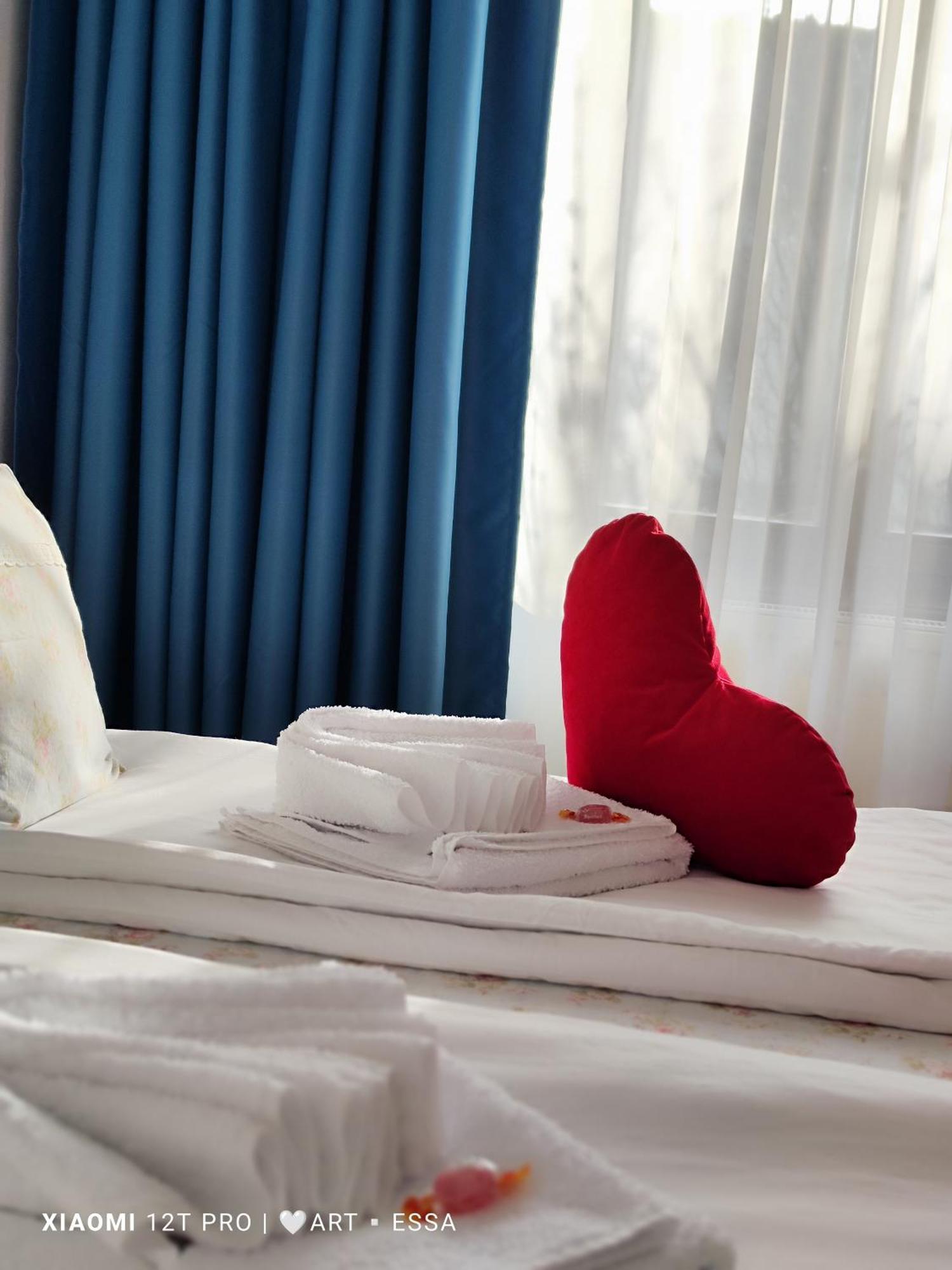 Apartament Buon Gusto,Near Main Square And Liar Bridge,Historical Side Of City Center סיביו חדר תמונה