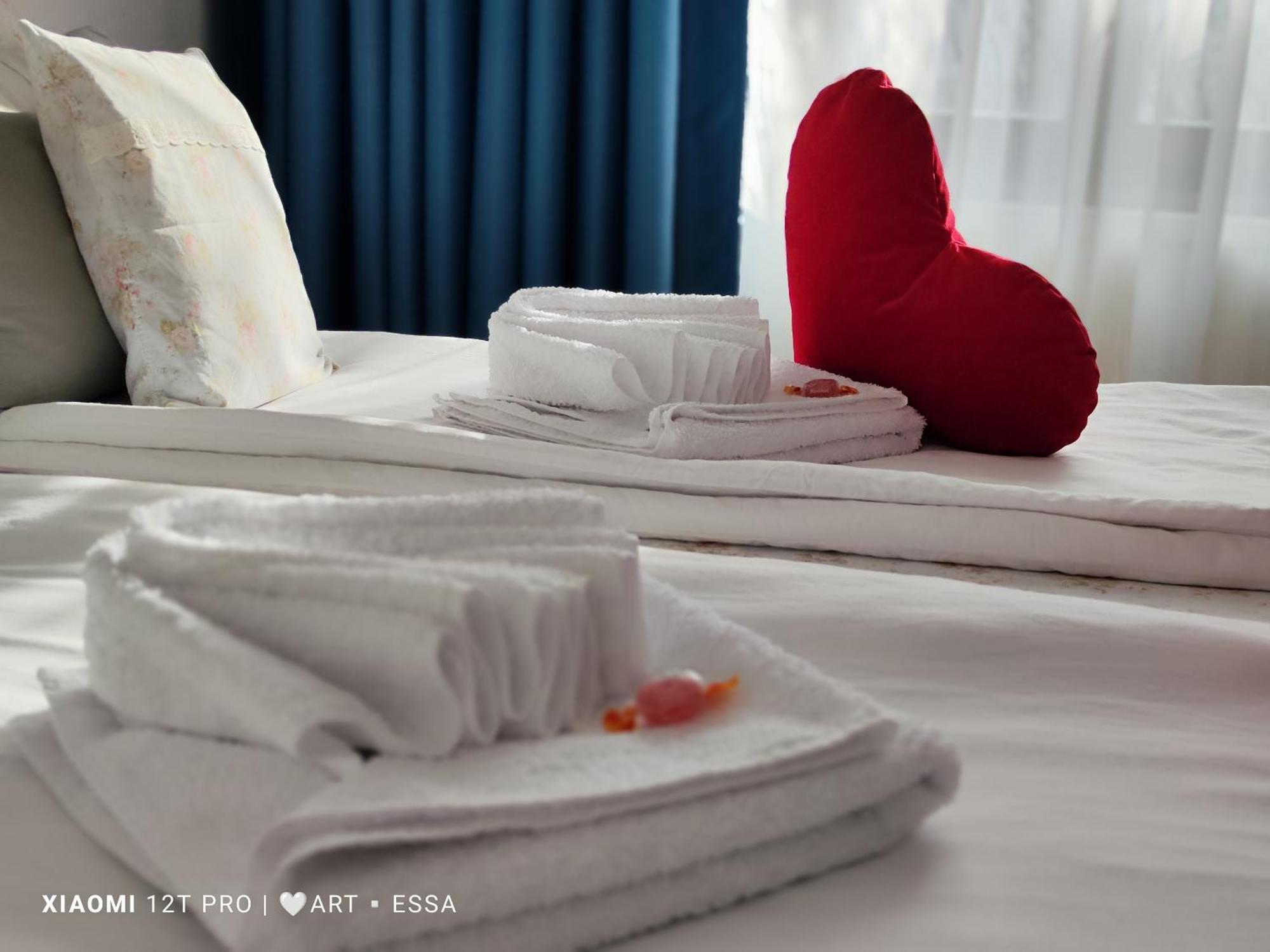 Apartament Buon Gusto,Near Main Square And Liar Bridge,Historical Side Of City Center סיביו מראה חיצוני תמונה